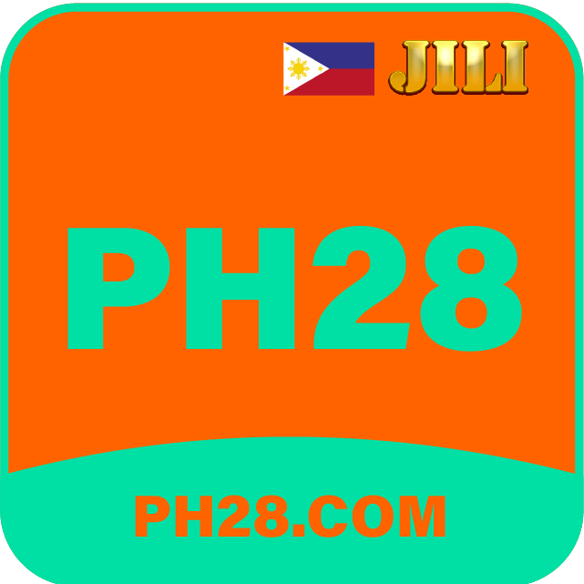Logo ph28